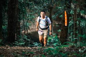 BIB: 
                            <button type="button" onclick="openModal(25371170)" class="btn btn-primary btn-sm float-right btn-popup" data-toggle="modal" data-target=".modal-high-quality">
                        <i class="fas fa-shopping-cart"></i> Add to Cart
                    </button>
                                            <button type="button" onclick="isThisMe(25371170, true)" class="btn btn-success btn-sm float-right btn-popup btn-isme hidden" data-toggle="tooltip" data-placement="bottom" title="นี่คือรูปของคุณใช่ไหม คลิกที่นี่เพื่อเอาเข้าอัลบั้ม">
                        <i class="fas fa-plus"></i> Add to album
                    </button>
                    <button type="button" onclick="isThisMe(25371170, false)" class="btn btn-warning btn-sm float-right btn-popup btn-isnotme hidden">
                        <i class="fas fa-ban"></i> Remove from album
                    </button>