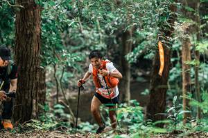 BIB: 
                            <button type="button" onclick="openModal(25370613)" class="btn btn-primary btn-sm float-right btn-popup" data-toggle="modal" data-target=".modal-high-quality">
                        <i class="fas fa-shopping-cart"></i> Add to Cart
                    </button>
                                            <button type="button" onclick="isThisMe(25370613, true)" class="btn btn-success btn-sm float-right btn-popup btn-isme hidden" data-toggle="tooltip" data-placement="bottom" title="นี่คือรูปของคุณใช่ไหม คลิกที่นี่เพื่อเอาเข้าอัลบั้ม">
                        <i class="fas fa-plus"></i> Add to album
                    </button>
                    <button type="button" onclick="isThisMe(25370613, false)" class="btn btn-warning btn-sm float-right btn-popup btn-isnotme hidden">
                        <i class="fas fa-ban"></i> Remove from album
                    </button>