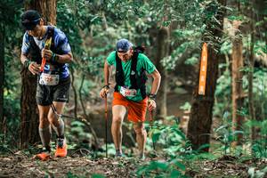 BIB: 
                            <button type="button" onclick="openModal(25371037)" class="btn btn-primary btn-sm float-right btn-popup" data-toggle="modal" data-target=".modal-high-quality">
                        <i class="fas fa-shopping-cart"></i> Add to Cart
                    </button>
                                            <button type="button" onclick="isThisMe(25371037, true)" class="btn btn-success btn-sm float-right btn-popup btn-isme hidden" data-toggle="tooltip" data-placement="bottom" title="นี่คือรูปของคุณใช่ไหม คลิกที่นี่เพื่อเอาเข้าอัลบั้ม">
                        <i class="fas fa-plus"></i> Add to album
                    </button>
                    <button type="button" onclick="isThisMe(25371037, false)" class="btn btn-warning btn-sm float-right btn-popup btn-isnotme hidden">
                        <i class="fas fa-ban"></i> Remove from album
                    </button>