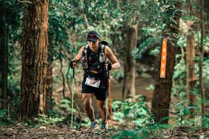 BIB: 
                            <button type="button" onclick="openModal(25371129)" class="btn btn-primary btn-sm float-right btn-popup" data-toggle="modal" data-target=".modal-high-quality">
                        <i class="fas fa-shopping-cart"></i> Add to Cart
                    </button>
                                            <button type="button" onclick="isThisMe(25371129, true)" class="btn btn-success btn-sm float-right btn-popup btn-isme hidden" data-toggle="tooltip" data-placement="bottom" title="นี่คือรูปของคุณใช่ไหม คลิกที่นี่เพื่อเอาเข้าอัลบั้ม">
                        <i class="fas fa-plus"></i> Add to album
                    </button>
                    <button type="button" onclick="isThisMe(25371129, false)" class="btn btn-warning btn-sm float-right btn-popup btn-isnotme hidden">
                        <i class="fas fa-ban"></i> Remove from album
                    </button>