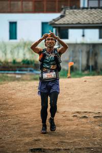 BIB: 
                            <button type="button" onclick="openModal(25371335)" class="btn btn-primary btn-sm float-right btn-popup" data-toggle="modal" data-target=".modal-high-quality">
                        <i class="fas fa-shopping-cart"></i> Add to Cart
                    </button>
                                            <button type="button" onclick="isThisMe(25371335, true)" class="btn btn-success btn-sm float-right btn-popup btn-isme hidden" data-toggle="tooltip" data-placement="bottom" title="นี่คือรูปของคุณใช่ไหม คลิกที่นี่เพื่อเอาเข้าอัลบั้ม">
                        <i class="fas fa-plus"></i> Add to album
                    </button>
                    <button type="button" onclick="isThisMe(25371335, false)" class="btn btn-warning btn-sm float-right btn-popup btn-isnotme hidden">
                        <i class="fas fa-ban"></i> Remove from album
                    </button>