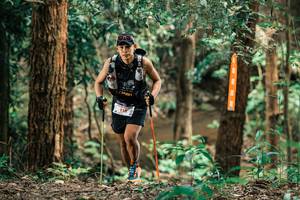 BIB: 
                            <button type="button" onclick="openModal(25371131)" class="btn btn-primary btn-sm float-right btn-popup" data-toggle="modal" data-target=".modal-high-quality">
                        <i class="fas fa-shopping-cart"></i> Add to Cart
                    </button>
                                            <button type="button" onclick="isThisMe(25371131, true)" class="btn btn-success btn-sm float-right btn-popup btn-isme hidden" data-toggle="tooltip" data-placement="bottom" title="นี่คือรูปของคุณใช่ไหม คลิกที่นี่เพื่อเอาเข้าอัลบั้ม">
                        <i class="fas fa-plus"></i> Add to album
                    </button>
                    <button type="button" onclick="isThisMe(25371131, false)" class="btn btn-warning btn-sm float-right btn-popup btn-isnotme hidden">
                        <i class="fas fa-ban"></i> Remove from album
                    </button>