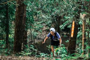 BIB: 
                            <button type="button" onclick="openModal(25370893)" class="btn btn-primary btn-sm float-right btn-popup" data-toggle="modal" data-target=".modal-high-quality">
                        <i class="fas fa-shopping-cart"></i> Add to Cart
                    </button>
                                            <button type="button" onclick="isThisMe(25370893, true)" class="btn btn-success btn-sm float-right btn-popup btn-isme hidden" data-toggle="tooltip" data-placement="bottom" title="นี่คือรูปของคุณใช่ไหม คลิกที่นี่เพื่อเอาเข้าอัลบั้ม">
                        <i class="fas fa-plus"></i> Add to album
                    </button>
                    <button type="button" onclick="isThisMe(25370893, false)" class="btn btn-warning btn-sm float-right btn-popup btn-isnotme hidden">
                        <i class="fas fa-ban"></i> Remove from album
                    </button>