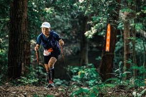 BIB: 
                            <button type="button" onclick="openModal(25371073)" class="btn btn-primary btn-sm float-right btn-popup" data-toggle="modal" data-target=".modal-high-quality">
                        <i class="fas fa-shopping-cart"></i> Add to Cart
                    </button>
                                            <button type="button" onclick="isThisMe(25371073, true)" class="btn btn-success btn-sm float-right btn-popup btn-isme hidden" data-toggle="tooltip" data-placement="bottom" title="นี่คือรูปของคุณใช่ไหม คลิกที่นี่เพื่อเอาเข้าอัลบั้ม">
                        <i class="fas fa-plus"></i> Add to album
                    </button>
                    <button type="button" onclick="isThisMe(25371073, false)" class="btn btn-warning btn-sm float-right btn-popup btn-isnotme hidden">
                        <i class="fas fa-ban"></i> Remove from album
                    </button>