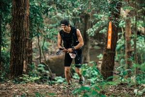 BIB: 
                            <button type="button" onclick="openModal(25371061)" class="btn btn-primary btn-sm float-right btn-popup" data-toggle="modal" data-target=".modal-high-quality">
                        <i class="fas fa-shopping-cart"></i> Add to Cart
                    </button>
                                            <button type="button" onclick="isThisMe(25371061, true)" class="btn btn-success btn-sm float-right btn-popup btn-isme hidden" data-toggle="tooltip" data-placement="bottom" title="นี่คือรูปของคุณใช่ไหม คลิกที่นี่เพื่อเอาเข้าอัลบั้ม">
                        <i class="fas fa-plus"></i> Add to album
                    </button>
                    <button type="button" onclick="isThisMe(25371061, false)" class="btn btn-warning btn-sm float-right btn-popup btn-isnotme hidden">
                        <i class="fas fa-ban"></i> Remove from album
                    </button>