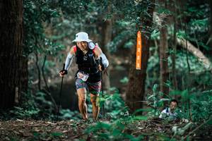 BIB: 
                            <button type="button" onclick="openModal(25371162)" class="btn btn-primary btn-sm float-right btn-popup" data-toggle="modal" data-target=".modal-high-quality">
                        <i class="fas fa-shopping-cart"></i> Add to Cart
                    </button>
                                            <button type="button" onclick="isThisMe(25371162, true)" class="btn btn-success btn-sm float-right btn-popup btn-isme hidden" data-toggle="tooltip" data-placement="bottom" title="นี่คือรูปของคุณใช่ไหม คลิกที่นี่เพื่อเอาเข้าอัลบั้ม">
                        <i class="fas fa-plus"></i> Add to album
                    </button>
                    <button type="button" onclick="isThisMe(25371162, false)" class="btn btn-warning btn-sm float-right btn-popup btn-isnotme hidden">
                        <i class="fas fa-ban"></i> Remove from album
                    </button>