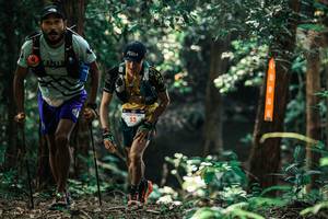 BIB: 
                            <button type="button" onclick="openModal(25370769)" class="btn btn-primary btn-sm float-right btn-popup" data-toggle="modal" data-target=".modal-high-quality">
                        <i class="fas fa-shopping-cart"></i> Add to Cart
                    </button>
                                            <button type="button" onclick="isThisMe(25370769, true)" class="btn btn-success btn-sm float-right btn-popup btn-isme hidden" data-toggle="tooltip" data-placement="bottom" title="นี่คือรูปของคุณใช่ไหม คลิกที่นี่เพื่อเอาเข้าอัลบั้ม">
                        <i class="fas fa-plus"></i> Add to album
                    </button>
                    <button type="button" onclick="isThisMe(25370769, false)" class="btn btn-warning btn-sm float-right btn-popup btn-isnotme hidden">
                        <i class="fas fa-ban"></i> Remove from album
                    </button>