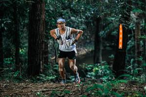 BIB: 
                            <button type="button" onclick="openModal(25371240)" class="btn btn-primary btn-sm float-right btn-popup" data-toggle="modal" data-target=".modal-high-quality">
                        <i class="fas fa-shopping-cart"></i> Add to Cart
                    </button>
                                            <button type="button" onclick="isThisMe(25371240, true)" class="btn btn-success btn-sm float-right btn-popup btn-isme hidden" data-toggle="tooltip" data-placement="bottom" title="นี่คือรูปของคุณใช่ไหม คลิกที่นี่เพื่อเอาเข้าอัลบั้ม">
                        <i class="fas fa-plus"></i> Add to album
                    </button>
                    <button type="button" onclick="isThisMe(25371240, false)" class="btn btn-warning btn-sm float-right btn-popup btn-isnotme hidden">
                        <i class="fas fa-ban"></i> Remove from album
                    </button>