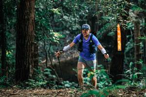 BIB: 
                            <button type="button" onclick="openModal(25371246)" class="btn btn-primary btn-sm float-right btn-popup" data-toggle="modal" data-target=".modal-high-quality">
                        <i class="fas fa-shopping-cart"></i> Add to Cart
                    </button>
                                            <button type="button" onclick="isThisMe(25371246, true)" class="btn btn-success btn-sm float-right btn-popup btn-isme hidden" data-toggle="tooltip" data-placement="bottom" title="นี่คือรูปของคุณใช่ไหม คลิกที่นี่เพื่อเอาเข้าอัลบั้ม">
                        <i class="fas fa-plus"></i> Add to album
                    </button>
                    <button type="button" onclick="isThisMe(25371246, false)" class="btn btn-warning btn-sm float-right btn-popup btn-isnotme hidden">
                        <i class="fas fa-ban"></i> Remove from album
                    </button>