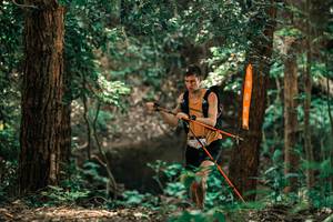 BIB: 
                            <button type="button" onclick="openModal(25371062)" class="btn btn-primary btn-sm float-right btn-popup" data-toggle="modal" data-target=".modal-high-quality">
                        <i class="fas fa-shopping-cart"></i> Add to Cart
                    </button>
                                            <button type="button" onclick="isThisMe(25371062, true)" class="btn btn-success btn-sm float-right btn-popup btn-isme hidden" data-toggle="tooltip" data-placement="bottom" title="นี่คือรูปของคุณใช่ไหม คลิกที่นี่เพื่อเอาเข้าอัลบั้ม">
                        <i class="fas fa-plus"></i> Add to album
                    </button>
                    <button type="button" onclick="isThisMe(25371062, false)" class="btn btn-warning btn-sm float-right btn-popup btn-isnotme hidden">
                        <i class="fas fa-ban"></i> Remove from album
                    </button>