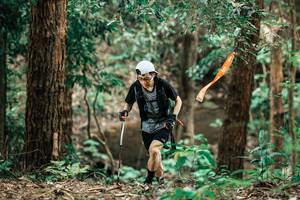 BIB: 
                            <button type="button" onclick="openModal(25370714)" class="btn btn-primary btn-sm float-right btn-popup" data-toggle="modal" data-target=".modal-high-quality">
                        <i class="fas fa-shopping-cart"></i> Add to Cart
                    </button>
                                            <button type="button" onclick="isThisMe(25370714, true)" class="btn btn-success btn-sm float-right btn-popup btn-isme hidden" data-toggle="tooltip" data-placement="bottom" title="นี่คือรูปของคุณใช่ไหม คลิกที่นี่เพื่อเอาเข้าอัลบั้ม">
                        <i class="fas fa-plus"></i> Add to album
                    </button>
                    <button type="button" onclick="isThisMe(25370714, false)" class="btn btn-warning btn-sm float-right btn-popup btn-isnotme hidden">
                        <i class="fas fa-ban"></i> Remove from album
                    </button>