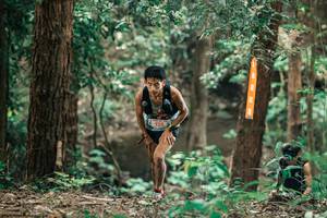 BIB: 
                            <button type="button" onclick="openModal(25370927)" class="btn btn-primary btn-sm float-right btn-popup" data-toggle="modal" data-target=".modal-high-quality">
                        <i class="fas fa-shopping-cart"></i> Add to Cart
                    </button>
                                            <button type="button" onclick="isThisMe(25370927, true)" class="btn btn-success btn-sm float-right btn-popup btn-isme hidden" data-toggle="tooltip" data-placement="bottom" title="นี่คือรูปของคุณใช่ไหม คลิกที่นี่เพื่อเอาเข้าอัลบั้ม">
                        <i class="fas fa-plus"></i> Add to album
                    </button>
                    <button type="button" onclick="isThisMe(25370927, false)" class="btn btn-warning btn-sm float-right btn-popup btn-isnotme hidden">
                        <i class="fas fa-ban"></i> Remove from album
                    </button>