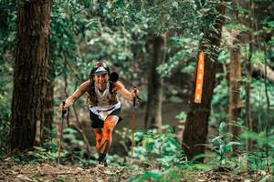 BIB: 
                            <button type="button" onclick="openModal(25370983)" class="btn btn-primary btn-sm float-right btn-popup" data-toggle="modal" data-target=".modal-high-quality">
                        <i class="fas fa-shopping-cart"></i> Add to Cart
                    </button>
                                            <button type="button" onclick="isThisMe(25370983, true)" class="btn btn-success btn-sm float-right btn-popup btn-isme hidden" data-toggle="tooltip" data-placement="bottom" title="นี่คือรูปของคุณใช่ไหม คลิกที่นี่เพื่อเอาเข้าอัลบั้ม">
                        <i class="fas fa-plus"></i> Add to album
                    </button>
                    <button type="button" onclick="isThisMe(25370983, false)" class="btn btn-warning btn-sm float-right btn-popup btn-isnotme hidden">
                        <i class="fas fa-ban"></i> Remove from album
                    </button>