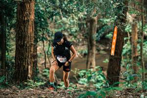 BIB: 
                            <button type="button" onclick="openModal(25371143)" class="btn btn-primary btn-sm float-right btn-popup" data-toggle="modal" data-target=".modal-high-quality">
                        <i class="fas fa-shopping-cart"></i> Add to Cart
                    </button>
                                            <button type="button" onclick="isThisMe(25371143, true)" class="btn btn-success btn-sm float-right btn-popup btn-isme hidden" data-toggle="tooltip" data-placement="bottom" title="นี่คือรูปของคุณใช่ไหม คลิกที่นี่เพื่อเอาเข้าอัลบั้ม">
                        <i class="fas fa-plus"></i> Add to album
                    </button>
                    <button type="button" onclick="isThisMe(25371143, false)" class="btn btn-warning btn-sm float-right btn-popup btn-isnotme hidden">
                        <i class="fas fa-ban"></i> Remove from album
                    </button>