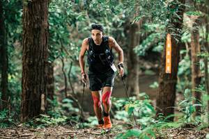 BIB: 
                            <button type="button" onclick="openModal(25370842)" class="btn btn-primary btn-sm float-right btn-popup" data-toggle="modal" data-target=".modal-high-quality">
                        <i class="fas fa-shopping-cart"></i> Add to Cart
                    </button>
                                            <button type="button" onclick="isThisMe(25370842, true)" class="btn btn-success btn-sm float-right btn-popup btn-isme hidden" data-toggle="tooltip" data-placement="bottom" title="นี่คือรูปของคุณใช่ไหม คลิกที่นี่เพื่อเอาเข้าอัลบั้ม">
                        <i class="fas fa-plus"></i> Add to album
                    </button>
                    <button type="button" onclick="isThisMe(25370842, false)" class="btn btn-warning btn-sm float-right btn-popup btn-isnotme hidden">
                        <i class="fas fa-ban"></i> Remove from album
                    </button>