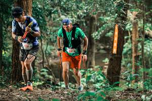 BIB: 
                            <button type="button" onclick="openModal(25371038)" class="btn btn-primary btn-sm float-right btn-popup" data-toggle="modal" data-target=".modal-high-quality">
                        <i class="fas fa-shopping-cart"></i> Add to Cart
                    </button>
                                            <button type="button" onclick="isThisMe(25371038, true)" class="btn btn-success btn-sm float-right btn-popup btn-isme hidden" data-toggle="tooltip" data-placement="bottom" title="นี่คือรูปของคุณใช่ไหม คลิกที่นี่เพื่อเอาเข้าอัลบั้ม">
                        <i class="fas fa-plus"></i> Add to album
                    </button>
                    <button type="button" onclick="isThisMe(25371038, false)" class="btn btn-warning btn-sm float-right btn-popup btn-isnotme hidden">
                        <i class="fas fa-ban"></i> Remove from album
                    </button>