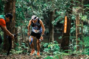 BIB: 
                            <button type="button" onclick="openModal(25370634)" class="btn btn-primary btn-sm float-right btn-popup" data-toggle="modal" data-target=".modal-high-quality">
                        <i class="fas fa-shopping-cart"></i> Add to Cart
                    </button>
                                            <button type="button" onclick="isThisMe(25370634, true)" class="btn btn-success btn-sm float-right btn-popup btn-isme hidden" data-toggle="tooltip" data-placement="bottom" title="นี่คือรูปของคุณใช่ไหม คลิกที่นี่เพื่อเอาเข้าอัลบั้ม">
                        <i class="fas fa-plus"></i> Add to album
                    </button>
                    <button type="button" onclick="isThisMe(25370634, false)" class="btn btn-warning btn-sm float-right btn-popup btn-isnotme hidden">
                        <i class="fas fa-ban"></i> Remove from album
                    </button>