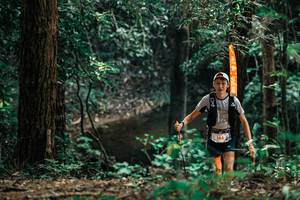 BIB: 
                            <button type="button" onclick="openModal(25371266)" class="btn btn-primary btn-sm float-right btn-popup" data-toggle="modal" data-target=".modal-high-quality">
                        <i class="fas fa-shopping-cart"></i> Add to Cart
                    </button>
                                            <button type="button" onclick="isThisMe(25371266, true)" class="btn btn-success btn-sm float-right btn-popup btn-isme hidden" data-toggle="tooltip" data-placement="bottom" title="นี่คือรูปของคุณใช่ไหม คลิกที่นี่เพื่อเอาเข้าอัลบั้ม">
                        <i class="fas fa-plus"></i> Add to album
                    </button>
                    <button type="button" onclick="isThisMe(25371266, false)" class="btn btn-warning btn-sm float-right btn-popup btn-isnotme hidden">
                        <i class="fas fa-ban"></i> Remove from album
                    </button>