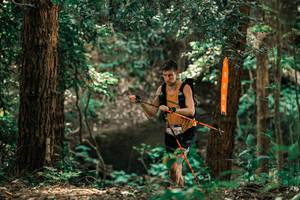 BIB: 
                            <button type="button" onclick="openModal(25371064)" class="btn btn-primary btn-sm float-right btn-popup" data-toggle="modal" data-target=".modal-high-quality">
                        <i class="fas fa-shopping-cart"></i> Add to Cart
                    </button>
                                            <button type="button" onclick="isThisMe(25371064, true)" class="btn btn-success btn-sm float-right btn-popup btn-isme hidden" data-toggle="tooltip" data-placement="bottom" title="นี่คือรูปของคุณใช่ไหม คลิกที่นี่เพื่อเอาเข้าอัลบั้ม">
                        <i class="fas fa-plus"></i> Add to album
                    </button>
                    <button type="button" onclick="isThisMe(25371064, false)" class="btn btn-warning btn-sm float-right btn-popup btn-isnotme hidden">
                        <i class="fas fa-ban"></i> Remove from album
                    </button>