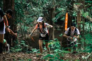 BIB: 
                            <button type="button" onclick="openModal(25370650)" class="btn btn-primary btn-sm float-right btn-popup" data-toggle="modal" data-target=".modal-high-quality">
                        <i class="fas fa-shopping-cart"></i> Add to Cart
                    </button>
                                            <button type="button" onclick="isThisMe(25370650, true)" class="btn btn-success btn-sm float-right btn-popup btn-isme hidden" data-toggle="tooltip" data-placement="bottom" title="นี่คือรูปของคุณใช่ไหม คลิกที่นี่เพื่อเอาเข้าอัลบั้ม">
                        <i class="fas fa-plus"></i> Add to album
                    </button>
                    <button type="button" onclick="isThisMe(25370650, false)" class="btn btn-warning btn-sm float-right btn-popup btn-isnotme hidden">
                        <i class="fas fa-ban"></i> Remove from album
                    </button>