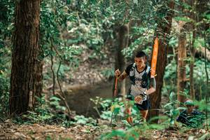 BIB: 
                            <button type="button" onclick="openModal(25370955)" class="btn btn-primary btn-sm float-right btn-popup" data-toggle="modal" data-target=".modal-high-quality">
                        <i class="fas fa-shopping-cart"></i> Add to Cart
                    </button>
                                            <button type="button" onclick="isThisMe(25370955, true)" class="btn btn-success btn-sm float-right btn-popup btn-isme hidden" data-toggle="tooltip" data-placement="bottom" title="นี่คือรูปของคุณใช่ไหม คลิกที่นี่เพื่อเอาเข้าอัลบั้ม">
                        <i class="fas fa-plus"></i> Add to album
                    </button>
                    <button type="button" onclick="isThisMe(25370955, false)" class="btn btn-warning btn-sm float-right btn-popup btn-isnotme hidden">
                        <i class="fas fa-ban"></i> Remove from album
                    </button>