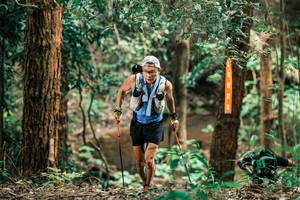 BIB: 
                            <button type="button" onclick="openModal(25371110)" class="btn btn-primary btn-sm float-right btn-popup" data-toggle="modal" data-target=".modal-high-quality">
                        <i class="fas fa-shopping-cart"></i> Add to Cart
                    </button>
                                            <button type="button" onclick="isThisMe(25371110, true)" class="btn btn-success btn-sm float-right btn-popup btn-isme hidden" data-toggle="tooltip" data-placement="bottom" title="นี่คือรูปของคุณใช่ไหม คลิกที่นี่เพื่อเอาเข้าอัลบั้ม">
                        <i class="fas fa-plus"></i> Add to album
                    </button>
                    <button type="button" onclick="isThisMe(25371110, false)" class="btn btn-warning btn-sm float-right btn-popup btn-isnotme hidden">
                        <i class="fas fa-ban"></i> Remove from album
                    </button>