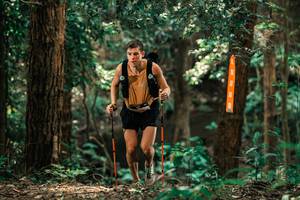 BIB: 
                            <button type="button" onclick="openModal(25371066)" class="btn btn-primary btn-sm float-right btn-popup" data-toggle="modal" data-target=".modal-high-quality">
                        <i class="fas fa-shopping-cart"></i> Add to Cart
                    </button>
                                            <button type="button" onclick="isThisMe(25371066, true)" class="btn btn-success btn-sm float-right btn-popup btn-isme hidden" data-toggle="tooltip" data-placement="bottom" title="นี่คือรูปของคุณใช่ไหม คลิกที่นี่เพื่อเอาเข้าอัลบั้ม">
                        <i class="fas fa-plus"></i> Add to album
                    </button>
                    <button type="button" onclick="isThisMe(25371066, false)" class="btn btn-warning btn-sm float-right btn-popup btn-isnotme hidden">
                        <i class="fas fa-ban"></i> Remove from album
                    </button>