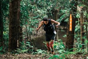 BIB: 
                            <button type="button" onclick="openModal(25370839)" class="btn btn-primary btn-sm float-right btn-popup" data-toggle="modal" data-target=".modal-high-quality">
                        <i class="fas fa-shopping-cart"></i> Add to Cart
                    </button>
                                            <button type="button" onclick="isThisMe(25370839, true)" class="btn btn-success btn-sm float-right btn-popup btn-isme hidden" data-toggle="tooltip" data-placement="bottom" title="นี่คือรูปของคุณใช่ไหม คลิกที่นี่เพื่อเอาเข้าอัลบั้ม">
                        <i class="fas fa-plus"></i> Add to album
                    </button>
                    <button type="button" onclick="isThisMe(25370839, false)" class="btn btn-warning btn-sm float-right btn-popup btn-isnotme hidden">
                        <i class="fas fa-ban"></i> Remove from album
                    </button>