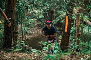 BIB: 
                            <button type="button" onclick="openModal(25370964)" class="btn btn-primary btn-sm float-right btn-popup" data-toggle="modal" data-target=".modal-high-quality">
                        <i class="fas fa-shopping-cart"></i> Add to Cart
                    </button>
                                            <button type="button" onclick="isThisMe(25370964, true)" class="btn btn-success btn-sm float-right btn-popup btn-isme hidden" data-toggle="tooltip" data-placement="bottom" title="นี่คือรูปของคุณใช่ไหม คลิกที่นี่เพื่อเอาเข้าอัลบั้ม">
                        <i class="fas fa-plus"></i> Add to album
                    </button>
                    <button type="button" onclick="isThisMe(25370964, false)" class="btn btn-warning btn-sm float-right btn-popup btn-isnotme hidden">
                        <i class="fas fa-ban"></i> Remove from album
                    </button>