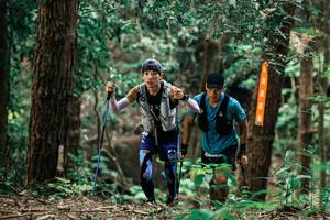 BIB: 
                            <button type="button" onclick="openModal(25370806)" class="btn btn-primary btn-sm float-right btn-popup" data-toggle="modal" data-target=".modal-high-quality">
                        <i class="fas fa-shopping-cart"></i> Add to Cart
                    </button>
                                            <button type="button" onclick="isThisMe(25370806, true)" class="btn btn-success btn-sm float-right btn-popup btn-isme hidden" data-toggle="tooltip" data-placement="bottom" title="นี่คือรูปของคุณใช่ไหม คลิกที่นี่เพื่อเอาเข้าอัลบั้ม">
                        <i class="fas fa-plus"></i> Add to album
                    </button>
                    <button type="button" onclick="isThisMe(25370806, false)" class="btn btn-warning btn-sm float-right btn-popup btn-isnotme hidden">
                        <i class="fas fa-ban"></i> Remove from album
                    </button>