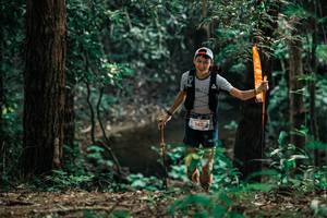 BIB: 
                            <button type="button" onclick="openModal(25371269)" class="btn btn-primary btn-sm float-right btn-popup" data-toggle="modal" data-target=".modal-high-quality">
                        <i class="fas fa-shopping-cart"></i> Add to Cart
                    </button>
                                            <button type="button" onclick="isThisMe(25371269, true)" class="btn btn-success btn-sm float-right btn-popup btn-isme hidden" data-toggle="tooltip" data-placement="bottom" title="นี่คือรูปของคุณใช่ไหม คลิกที่นี่เพื่อเอาเข้าอัลบั้ม">
                        <i class="fas fa-plus"></i> Add to album
                    </button>
                    <button type="button" onclick="isThisMe(25371269, false)" class="btn btn-warning btn-sm float-right btn-popup btn-isnotme hidden">
                        <i class="fas fa-ban"></i> Remove from album
                    </button>