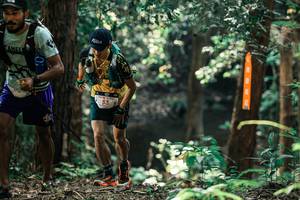 BIB: 
                            <button type="button" onclick="openModal(25370772)" class="btn btn-primary btn-sm float-right btn-popup" data-toggle="modal" data-target=".modal-high-quality">
                        <i class="fas fa-shopping-cart"></i> Add to Cart
                    </button>
                                            <button type="button" onclick="isThisMe(25370772, true)" class="btn btn-success btn-sm float-right btn-popup btn-isme hidden" data-toggle="tooltip" data-placement="bottom" title="นี่คือรูปของคุณใช่ไหม คลิกที่นี่เพื่อเอาเข้าอัลบั้ม">
                        <i class="fas fa-plus"></i> Add to album
                    </button>
                    <button type="button" onclick="isThisMe(25370772, false)" class="btn btn-warning btn-sm float-right btn-popup btn-isnotme hidden">
                        <i class="fas fa-ban"></i> Remove from album
                    </button>