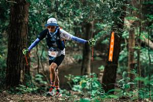 BIB: 
                            <button type="button" onclick="openModal(25370996)" class="btn btn-primary btn-sm float-right btn-popup" data-toggle="modal" data-target=".modal-high-quality">
                        <i class="fas fa-shopping-cart"></i> Add to Cart
                    </button>
                                            <button type="button" onclick="isThisMe(25370996, true)" class="btn btn-success btn-sm float-right btn-popup btn-isme hidden" data-toggle="tooltip" data-placement="bottom" title="นี่คือรูปของคุณใช่ไหม คลิกที่นี่เพื่อเอาเข้าอัลบั้ม">
                        <i class="fas fa-plus"></i> Add to album
                    </button>
                    <button type="button" onclick="isThisMe(25370996, false)" class="btn btn-warning btn-sm float-right btn-popup btn-isnotme hidden">
                        <i class="fas fa-ban"></i> Remove from album
                    </button>