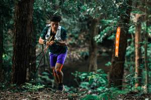 BIB: 
                            <button type="button" onclick="openModal(25370571)" class="btn btn-primary btn-sm float-right btn-popup" data-toggle="modal" data-target=".modal-high-quality">
                        <i class="fas fa-shopping-cart"></i> Add to Cart
                    </button>
                                            <button type="button" onclick="isThisMe(25370571, true)" class="btn btn-success btn-sm float-right btn-popup btn-isme hidden" data-toggle="tooltip" data-placement="bottom" title="นี่คือรูปของคุณใช่ไหม คลิกที่นี่เพื่อเอาเข้าอัลบั้ม">
                        <i class="fas fa-plus"></i> Add to album
                    </button>
                    <button type="button" onclick="isThisMe(25370571, false)" class="btn btn-warning btn-sm float-right btn-popup btn-isnotme hidden">
                        <i class="fas fa-ban"></i> Remove from album
                    </button>