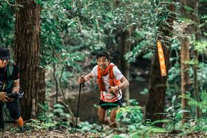 BIB: 
                            <button type="button" onclick="openModal(25370609)" class="btn btn-primary btn-sm float-right btn-popup" data-toggle="modal" data-target=".modal-high-quality">
                        <i class="fas fa-shopping-cart"></i> Add to Cart
                    </button>
                                            <button type="button" onclick="isThisMe(25370609, true)" class="btn btn-success btn-sm float-right btn-popup btn-isme hidden" data-toggle="tooltip" data-placement="bottom" title="นี่คือรูปของคุณใช่ไหม คลิกที่นี่เพื่อเอาเข้าอัลบั้ม">
                        <i class="fas fa-plus"></i> Add to album
                    </button>
                    <button type="button" onclick="isThisMe(25370609, false)" class="btn btn-warning btn-sm float-right btn-popup btn-isnotme hidden">
                        <i class="fas fa-ban"></i> Remove from album
                    </button>