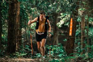 BIB: 
                            <button type="button" onclick="openModal(25371071)" class="btn btn-primary btn-sm float-right btn-popup" data-toggle="modal" data-target=".modal-high-quality">
                        <i class="fas fa-shopping-cart"></i> Add to Cart
                    </button>
                                            <button type="button" onclick="isThisMe(25371071, true)" class="btn btn-success btn-sm float-right btn-popup btn-isme hidden" data-toggle="tooltip" data-placement="bottom" title="นี่คือรูปของคุณใช่ไหม คลิกที่นี่เพื่อเอาเข้าอัลบั้ม">
                        <i class="fas fa-plus"></i> Add to album
                    </button>
                    <button type="button" onclick="isThisMe(25371071, false)" class="btn btn-warning btn-sm float-right btn-popup btn-isnotme hidden">
                        <i class="fas fa-ban"></i> Remove from album
                    </button>