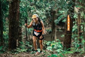 BIB: 
                            <button type="button" onclick="openModal(25370857)" class="btn btn-primary btn-sm float-right btn-popup" data-toggle="modal" data-target=".modal-high-quality">
                        <i class="fas fa-shopping-cart"></i> Add to Cart
                    </button>
                                            <button type="button" onclick="isThisMe(25370857, true)" class="btn btn-success btn-sm float-right btn-popup btn-isme hidden" data-toggle="tooltip" data-placement="bottom" title="นี่คือรูปของคุณใช่ไหม คลิกที่นี่เพื่อเอาเข้าอัลบั้ม">
                        <i class="fas fa-plus"></i> Add to album
                    </button>
                    <button type="button" onclick="isThisMe(25370857, false)" class="btn btn-warning btn-sm float-right btn-popup btn-isnotme hidden">
                        <i class="fas fa-ban"></i> Remove from album
                    </button>