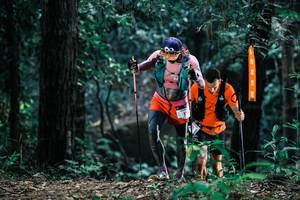 BIB: 
                            <button type="button" onclick="openModal(25371199)" class="btn btn-primary btn-sm float-right btn-popup" data-toggle="modal" data-target=".modal-high-quality">
                        <i class="fas fa-shopping-cart"></i> Add to Cart
                    </button>
                                            <button type="button" onclick="isThisMe(25371199, true)" class="btn btn-success btn-sm float-right btn-popup btn-isme hidden" data-toggle="tooltip" data-placement="bottom" title="นี่คือรูปของคุณใช่ไหม คลิกที่นี่เพื่อเอาเข้าอัลบั้ม">
                        <i class="fas fa-plus"></i> Add to album
                    </button>
                    <button type="button" onclick="isThisMe(25371199, false)" class="btn btn-warning btn-sm float-right btn-popup btn-isnotme hidden">
                        <i class="fas fa-ban"></i> Remove from album
                    </button>