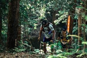 BIB: 
                            <button type="button" onclick="openModal(25370750)" class="btn btn-primary btn-sm float-right btn-popup" data-toggle="modal" data-target=".modal-high-quality">
                        <i class="fas fa-shopping-cart"></i> Add to Cart
                    </button>
                                            <button type="button" onclick="isThisMe(25370750, true)" class="btn btn-success btn-sm float-right btn-popup btn-isme hidden" data-toggle="tooltip" data-placement="bottom" title="นี่คือรูปของคุณใช่ไหม คลิกที่นี่เพื่อเอาเข้าอัลบั้ม">
                        <i class="fas fa-plus"></i> Add to album
                    </button>
                    <button type="button" onclick="isThisMe(25370750, false)" class="btn btn-warning btn-sm float-right btn-popup btn-isnotme hidden">
                        <i class="fas fa-ban"></i> Remove from album
                    </button>