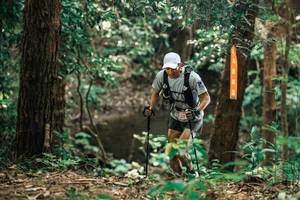 BIB: 
                            <button type="button" onclick="openModal(25370868)" class="btn btn-primary btn-sm float-right btn-popup" data-toggle="modal" data-target=".modal-high-quality">
                        <i class="fas fa-shopping-cart"></i> Add to Cart
                    </button>
                                            <button type="button" onclick="isThisMe(25370868, true)" class="btn btn-success btn-sm float-right btn-popup btn-isme hidden" data-toggle="tooltip" data-placement="bottom" title="นี่คือรูปของคุณใช่ไหม คลิกที่นี่เพื่อเอาเข้าอัลบั้ม">
                        <i class="fas fa-plus"></i> Add to album
                    </button>
                    <button type="button" onclick="isThisMe(25370868, false)" class="btn btn-warning btn-sm float-right btn-popup btn-isnotme hidden">
                        <i class="fas fa-ban"></i> Remove from album
                    </button>