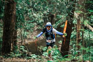 BIB: 
                            <button type="button" onclick="openModal(25370985)" class="btn btn-primary btn-sm float-right btn-popup" data-toggle="modal" data-target=".modal-high-quality">
                        <i class="fas fa-shopping-cart"></i> Add to Cart
                    </button>
                                            <button type="button" onclick="isThisMe(25370985, true)" class="btn btn-success btn-sm float-right btn-popup btn-isme hidden" data-toggle="tooltip" data-placement="bottom" title="นี่คือรูปของคุณใช่ไหม คลิกที่นี่เพื่อเอาเข้าอัลบั้ม">
                        <i class="fas fa-plus"></i> Add to album
                    </button>
                    <button type="button" onclick="isThisMe(25370985, false)" class="btn btn-warning btn-sm float-right btn-popup btn-isnotme hidden">
                        <i class="fas fa-ban"></i> Remove from album
                    </button>