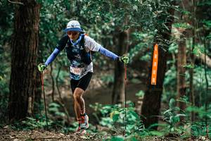 BIB: 
                            <button type="button" onclick="openModal(25370997)" class="btn btn-primary btn-sm float-right btn-popup" data-toggle="modal" data-target=".modal-high-quality">
                        <i class="fas fa-shopping-cart"></i> Add to Cart
                    </button>
                                            <button type="button" onclick="isThisMe(25370997, true)" class="btn btn-success btn-sm float-right btn-popup btn-isme hidden" data-toggle="tooltip" data-placement="bottom" title="นี่คือรูปของคุณใช่ไหม คลิกที่นี่เพื่อเอาเข้าอัลบั้ม">
                        <i class="fas fa-plus"></i> Add to album
                    </button>
                    <button type="button" onclick="isThisMe(25370997, false)" class="btn btn-warning btn-sm float-right btn-popup btn-isnotme hidden">
                        <i class="fas fa-ban"></i> Remove from album
                    </button>