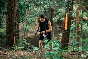 BIB: 
                            <button type="button" onclick="openModal(25371058)" class="btn btn-primary btn-sm float-right btn-popup" data-toggle="modal" data-target=".modal-high-quality">
                        <i class="fas fa-shopping-cart"></i> Add to Cart
                    </button>
                                            <button type="button" onclick="isThisMe(25371058, true)" class="btn btn-success btn-sm float-right btn-popup btn-isme hidden" data-toggle="tooltip" data-placement="bottom" title="นี่คือรูปของคุณใช่ไหม คลิกที่นี่เพื่อเอาเข้าอัลบั้ม">
                        <i class="fas fa-plus"></i> Add to album
                    </button>
                    <button type="button" onclick="isThisMe(25371058, false)" class="btn btn-warning btn-sm float-right btn-popup btn-isnotme hidden">
                        <i class="fas fa-ban"></i> Remove from album
                    </button>