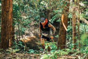 BIB: 
                            <button type="button" onclick="openModal(25370563)" class="btn btn-primary btn-sm float-right btn-popup" data-toggle="modal" data-target=".modal-high-quality">
                        <i class="fas fa-shopping-cart"></i> Add to Cart
                    </button>
                                            <button type="button" onclick="isThisMe(25370563, true)" class="btn btn-success btn-sm float-right btn-popup btn-isme hidden" data-toggle="tooltip" data-placement="bottom" title="นี่คือรูปของคุณใช่ไหม คลิกที่นี่เพื่อเอาเข้าอัลบั้ม">
                        <i class="fas fa-plus"></i> Add to album
                    </button>
                    <button type="button" onclick="isThisMe(25370563, false)" class="btn btn-warning btn-sm float-right btn-popup btn-isnotme hidden">
                        <i class="fas fa-ban"></i> Remove from album
                    </button>