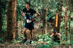 BIB: 
                            <button type="button" onclick="openModal(25371122)" class="btn btn-primary btn-sm float-right btn-popup" data-toggle="modal" data-target=".modal-high-quality">
                        <i class="fas fa-shopping-cart"></i> Add to Cart
                    </button>
                                            <button type="button" onclick="isThisMe(25371122, true)" class="btn btn-success btn-sm float-right btn-popup btn-isme hidden" data-toggle="tooltip" data-placement="bottom" title="นี่คือรูปของคุณใช่ไหม คลิกที่นี่เพื่อเอาเข้าอัลบั้ม">
                        <i class="fas fa-plus"></i> Add to album
                    </button>
                    <button type="button" onclick="isThisMe(25371122, false)" class="btn btn-warning btn-sm float-right btn-popup btn-isnotme hidden">
                        <i class="fas fa-ban"></i> Remove from album
                    </button>