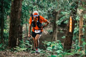 BIB: 
                            <button type="button" onclick="openModal(25370835)" class="btn btn-primary btn-sm float-right btn-popup" data-toggle="modal" data-target=".modal-high-quality">
                        <i class="fas fa-shopping-cart"></i> Add to Cart
                    </button>
                                            <button type="button" onclick="isThisMe(25370835, true)" class="btn btn-success btn-sm float-right btn-popup btn-isme hidden" data-toggle="tooltip" data-placement="bottom" title="นี่คือรูปของคุณใช่ไหม คลิกที่นี่เพื่อเอาเข้าอัลบั้ม">
                        <i class="fas fa-plus"></i> Add to album
                    </button>
                    <button type="button" onclick="isThisMe(25370835, false)" class="btn btn-warning btn-sm float-right btn-popup btn-isnotme hidden">
                        <i class="fas fa-ban"></i> Remove from album
                    </button>