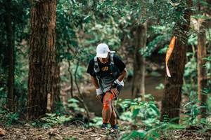 BIB: 
                            <button type="button" onclick="openModal(25370704)" class="btn btn-primary btn-sm float-right btn-popup" data-toggle="modal" data-target=".modal-high-quality">
                        <i class="fas fa-shopping-cart"></i> Add to Cart
                    </button>
                                            <button type="button" onclick="isThisMe(25370704, true)" class="btn btn-success btn-sm float-right btn-popup btn-isme hidden" data-toggle="tooltip" data-placement="bottom" title="นี่คือรูปของคุณใช่ไหม คลิกที่นี่เพื่อเอาเข้าอัลบั้ม">
                        <i class="fas fa-plus"></i> Add to album
                    </button>
                    <button type="button" onclick="isThisMe(25370704, false)" class="btn btn-warning btn-sm float-right btn-popup btn-isnotme hidden">
                        <i class="fas fa-ban"></i> Remove from album
                    </button>