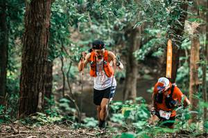 BIB: 
                            <button type="button" onclick="openModal(25370821)" class="btn btn-primary btn-sm float-right btn-popup" data-toggle="modal" data-target=".modal-high-quality">
                        <i class="fas fa-shopping-cart"></i> Add to Cart
                    </button>
                                            <button type="button" onclick="isThisMe(25370821, true)" class="btn btn-success btn-sm float-right btn-popup btn-isme hidden" data-toggle="tooltip" data-placement="bottom" title="นี่คือรูปของคุณใช่ไหม คลิกที่นี่เพื่อเอาเข้าอัลบั้ม">
                        <i class="fas fa-plus"></i> Add to album
                    </button>
                    <button type="button" onclick="isThisMe(25370821, false)" class="btn btn-warning btn-sm float-right btn-popup btn-isnotme hidden">
                        <i class="fas fa-ban"></i> Remove from album
                    </button>