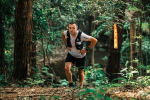 BIB: 
                            <button type="button" onclick="openModal(25371289)" class="btn btn-primary btn-sm float-right btn-popup" data-toggle="modal" data-target=".modal-high-quality">
                        <i class="fas fa-shopping-cart"></i> Add to Cart
                    </button>
                                            <button type="button" onclick="isThisMe(25371289, true)" class="btn btn-success btn-sm float-right btn-popup btn-isme hidden" data-toggle="tooltip" data-placement="bottom" title="นี่คือรูปของคุณใช่ไหม คลิกที่นี่เพื่อเอาเข้าอัลบั้ม">
                        <i class="fas fa-plus"></i> Add to album
                    </button>
                    <button type="button" onclick="isThisMe(25371289, false)" class="btn btn-warning btn-sm float-right btn-popup btn-isnotme hidden">
                        <i class="fas fa-ban"></i> Remove from album
                    </button>