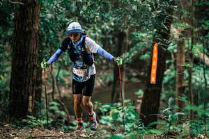 BIB: 
                            <button type="button" onclick="openModal(25370993)" class="btn btn-primary btn-sm float-right btn-popup" data-toggle="modal" data-target=".modal-high-quality">
                        <i class="fas fa-shopping-cart"></i> Add to Cart
                    </button>
                                            <button type="button" onclick="isThisMe(25370993, true)" class="btn btn-success btn-sm float-right btn-popup btn-isme hidden" data-toggle="tooltip" data-placement="bottom" title="นี่คือรูปของคุณใช่ไหม คลิกที่นี่เพื่อเอาเข้าอัลบั้ม">
                        <i class="fas fa-plus"></i> Add to album
                    </button>
                    <button type="button" onclick="isThisMe(25370993, false)" class="btn btn-warning btn-sm float-right btn-popup btn-isnotme hidden">
                        <i class="fas fa-ban"></i> Remove from album
                    </button>